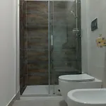 Civico17room Cirò Marina