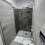 Bed & Breakfast Civico17room 3*