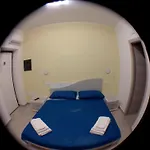 Civico17room Frühstückspension 3*