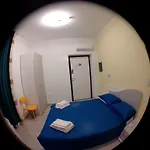 Civico17room 3*
