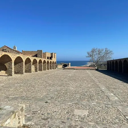 Civico17room Frühstückspension 3*