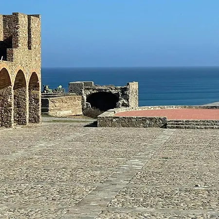 Civico17room Frühstückspension