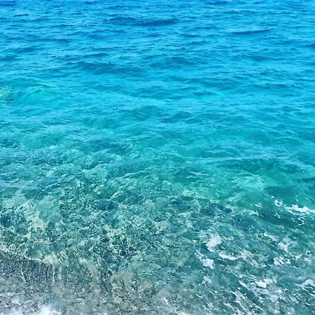 Frühstückspension Civico17room 3*