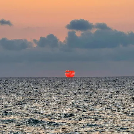 Civico17room Frühstückspension 3*