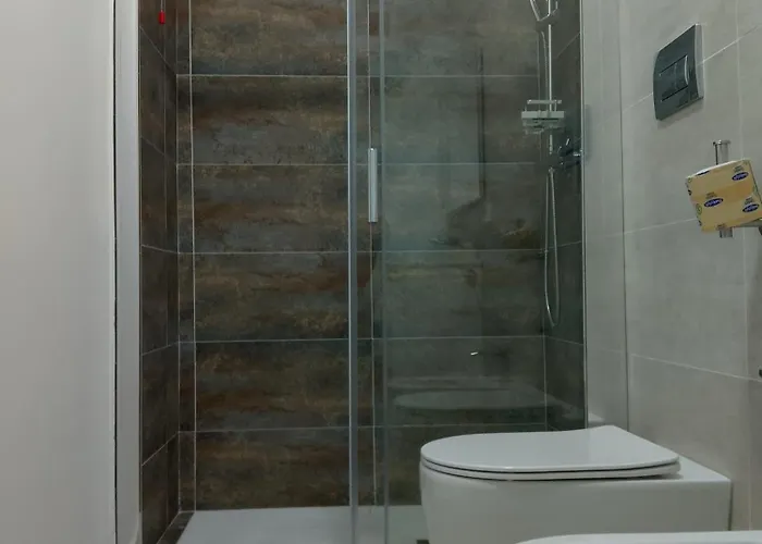 Civico17room Cirò Marina