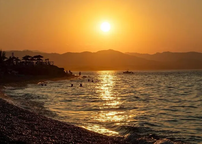 Civico17room Nocleg ze śniadaniem