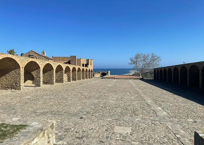 Civico17room Nocleg ze śniadaniem 3*