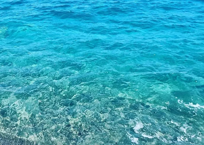 Nocleg ze śniadaniem Civico17room 3*